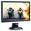 ViewSonic VA2626wm 26" Value Series Widescreen LCD Monitor